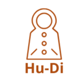 Hu-di