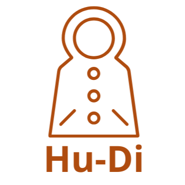Hu-di
